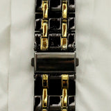 Men's Watches - Golden, Men's Watches, Chase Value, Chase Value