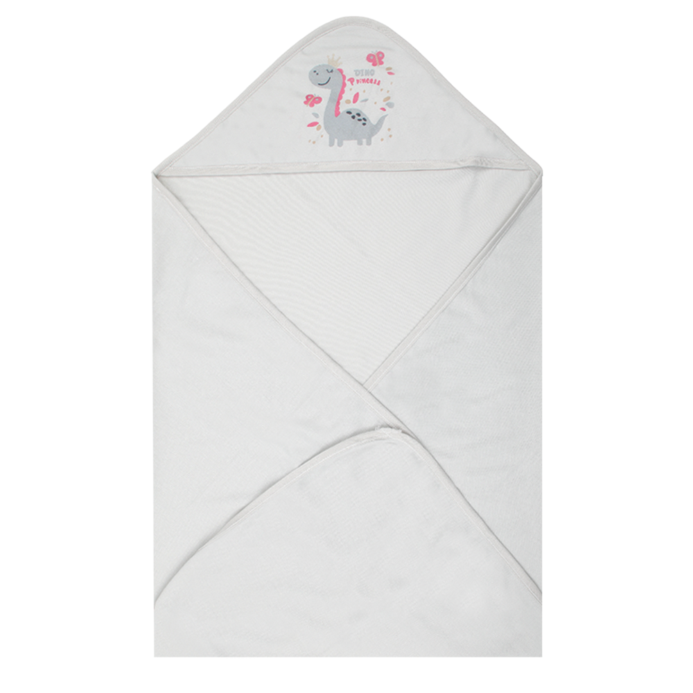 Valuable Wrapping Sheet - Grey, Wrapping Sheets, Chase Value, Chase Value