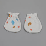 Valuable Baby Mittens, Newborn Caps, Shoes & Socks, Chase Value, Chase Value