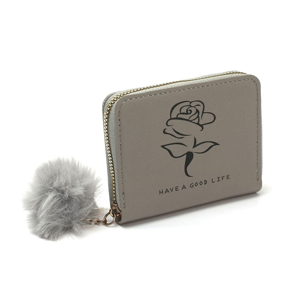 Women's Wallet, Women Wallets, Chase Value, Chase Value