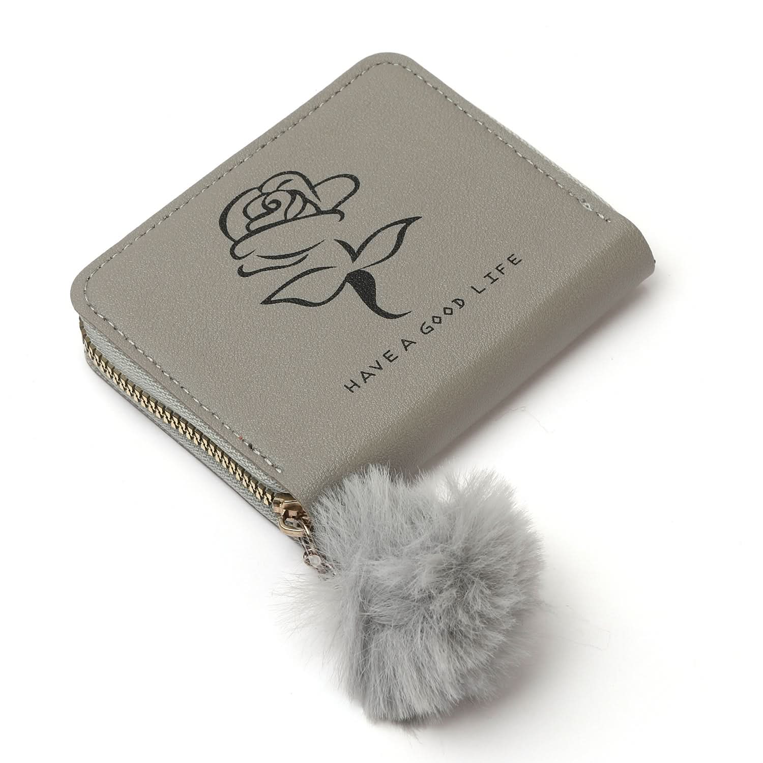 Women's Wallet, Women Wallets, Chase Value, Chase Value