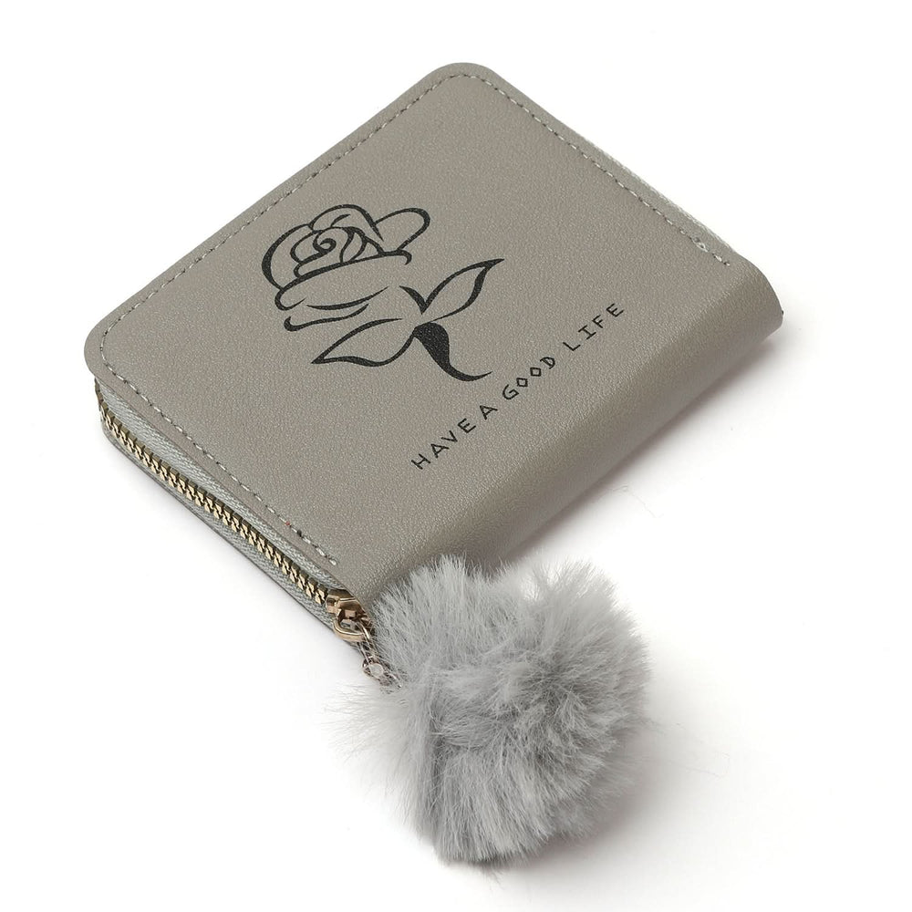 Women's Wallet, Women Wallets, Chase Value, Chase Value