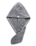 Bath Cap – Hair Wrap, Bath & Body Accessories, Chase Value, Chase Value