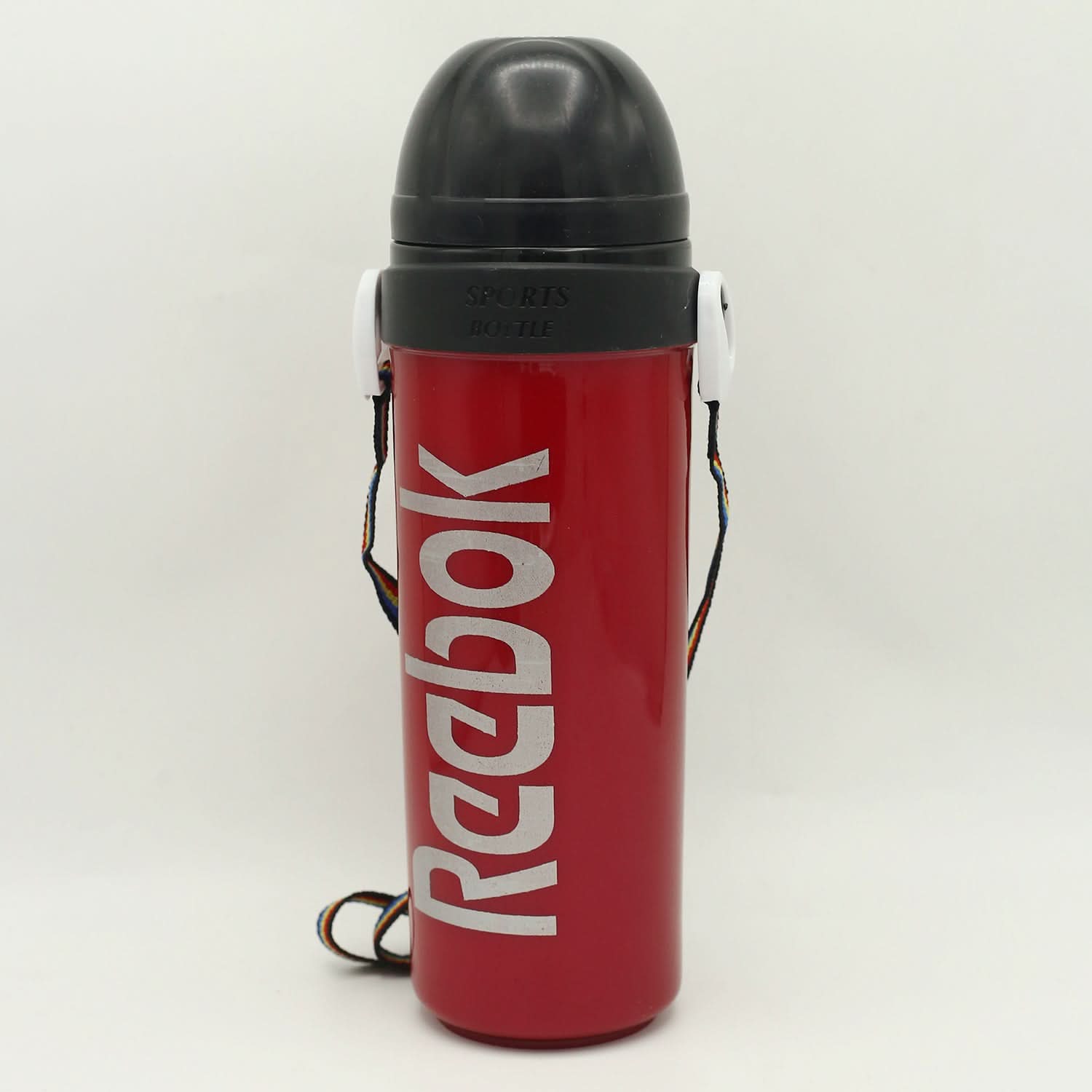 Sports Water Bottle - Maroon, Tiffin Boxes & Bottles, Chase Value, Chase Value