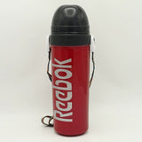 Sports Water Bottle - Maroon, Tiffin Boxes & Bottles, Chase Value, Chase Value
