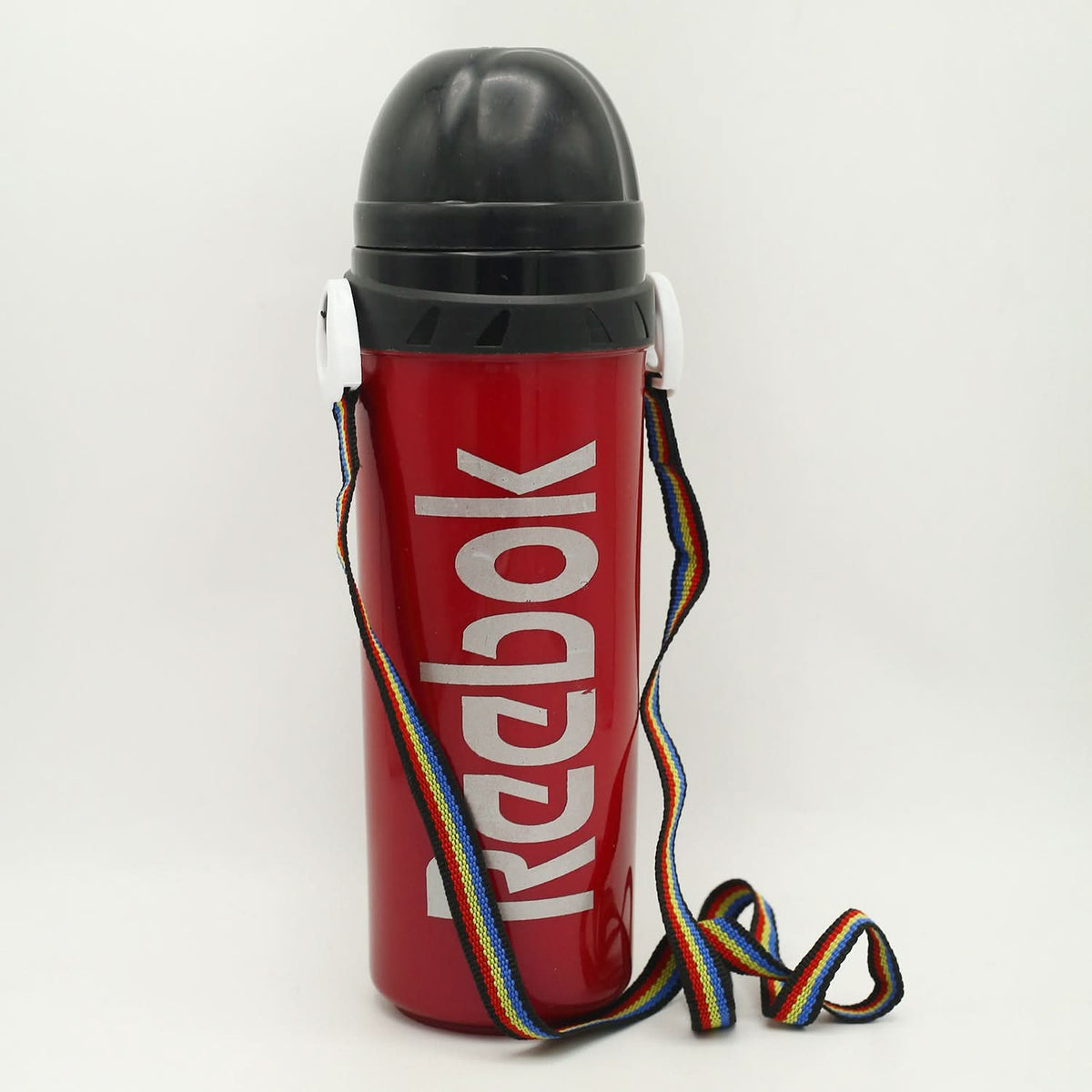 Sports Water Bottle - Maroon, Tiffin Boxes & Bottles, Chase Value, Chase Value