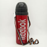 Sports Water Bottle - Maroon, Tiffin Boxes & Bottles, Chase Value, Chase Value