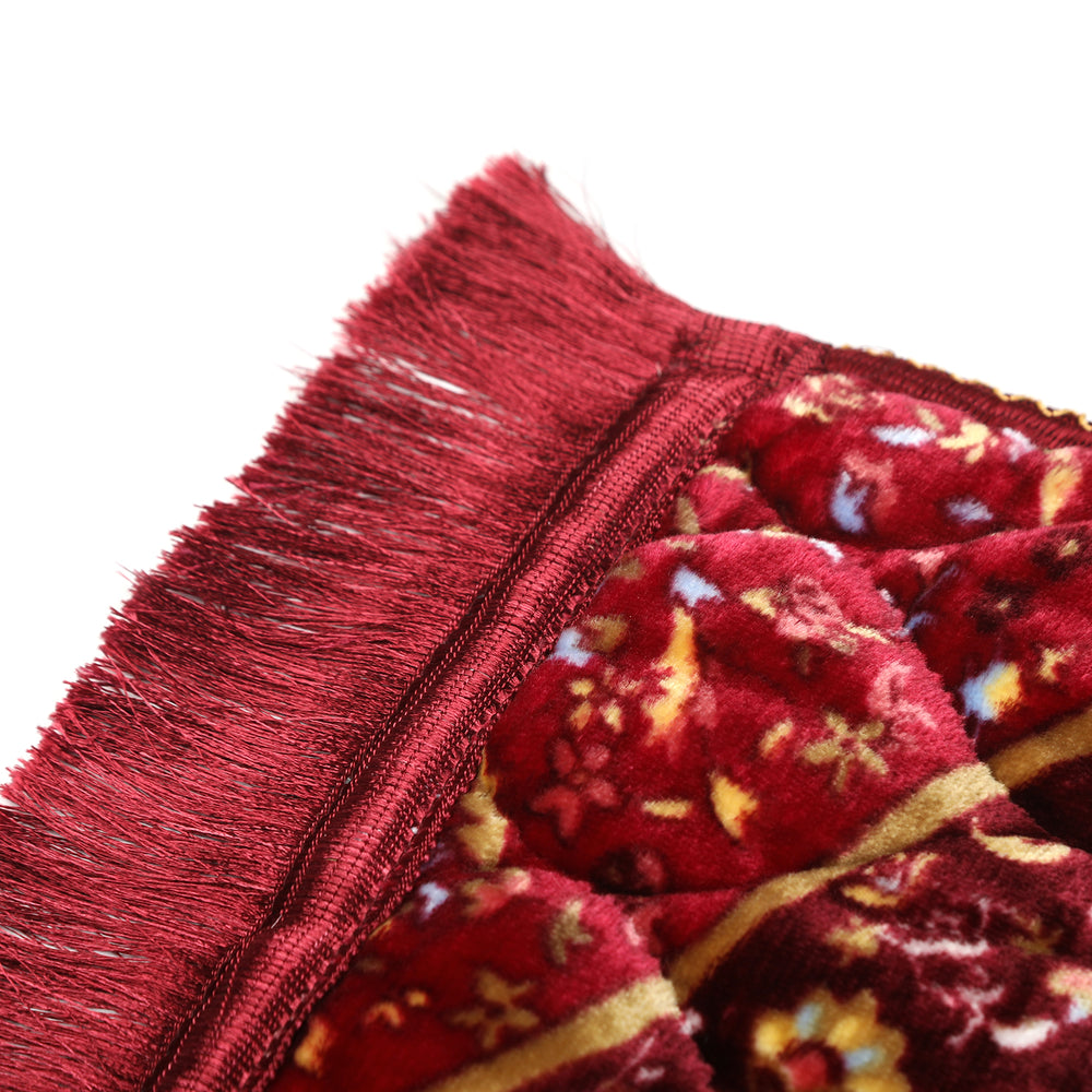 Prayer Mat Kids Series - 42*60 Cm, Prayer Accessories, Chase Value, Chase Value