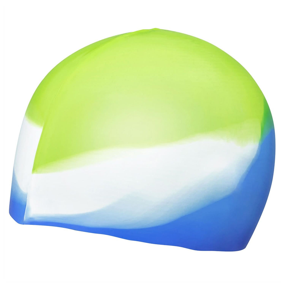 Bestway Swimming Cap 3+ 26049 - Multi Color, Swimming, Bestway, Chase Value