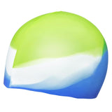 Bestway Swimming Cap 3+ 26049 - Multi Color, Swimming, Bestway, Chase Value