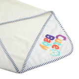 Valuable Bath Towel Fresh Terry - Multi Color, Wrapping Sheets, Chase Value, Chase Value
