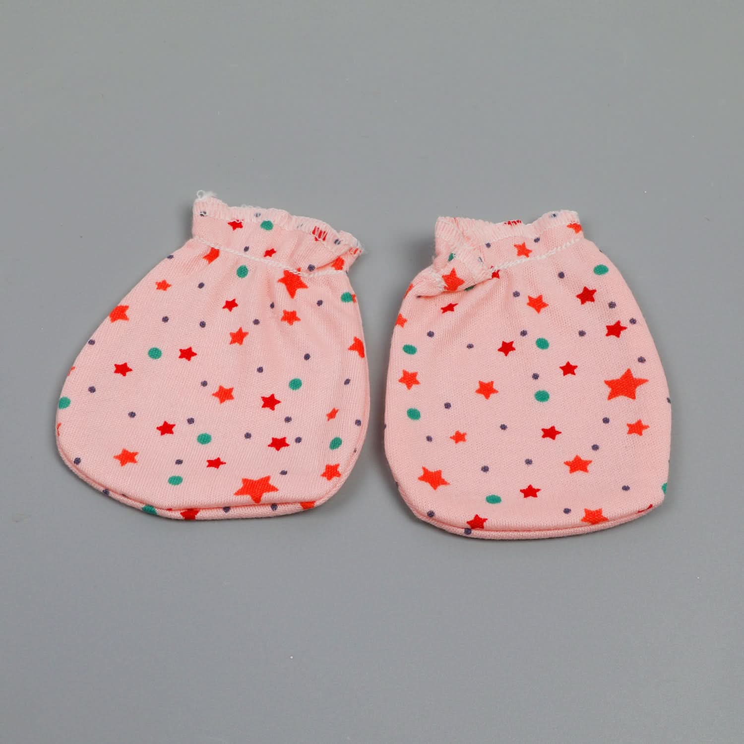 Valuable Baby Mittens, Newborn Caps, Shoes & Socks, Chase Value, Chase Value