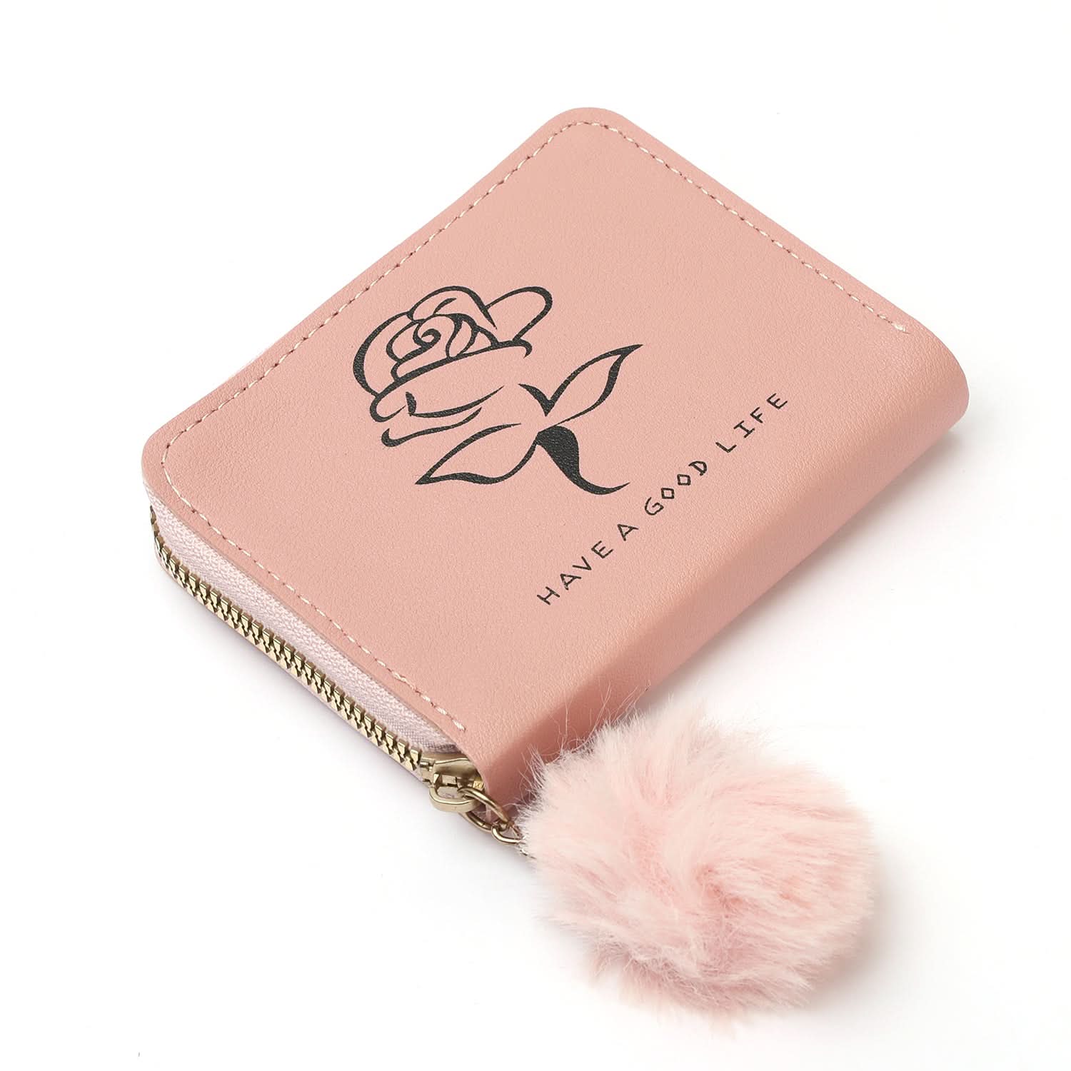 Women's Wallet, Women Wallets, Chase Value, Chase Value