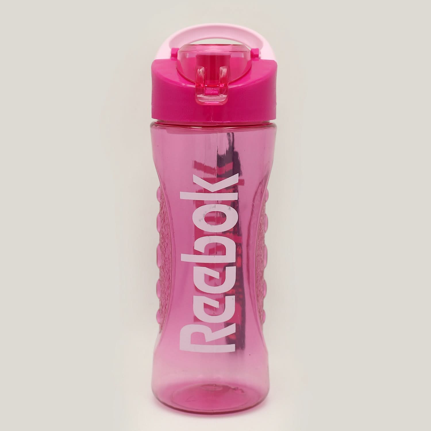 Trinkle Cool Water Bottle For Kids 700 ML, Water Bottle, Chase Value, Chase Value