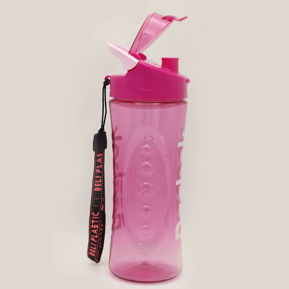 Trinkle Cool Water Bottle For Kids 700 ML, Water Bottle, Chase Value, Chase Value