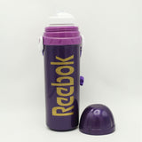 Sports Water Bottle  - Purple, Tiffin Boxes & Bottles, Chase Value, Chase Value