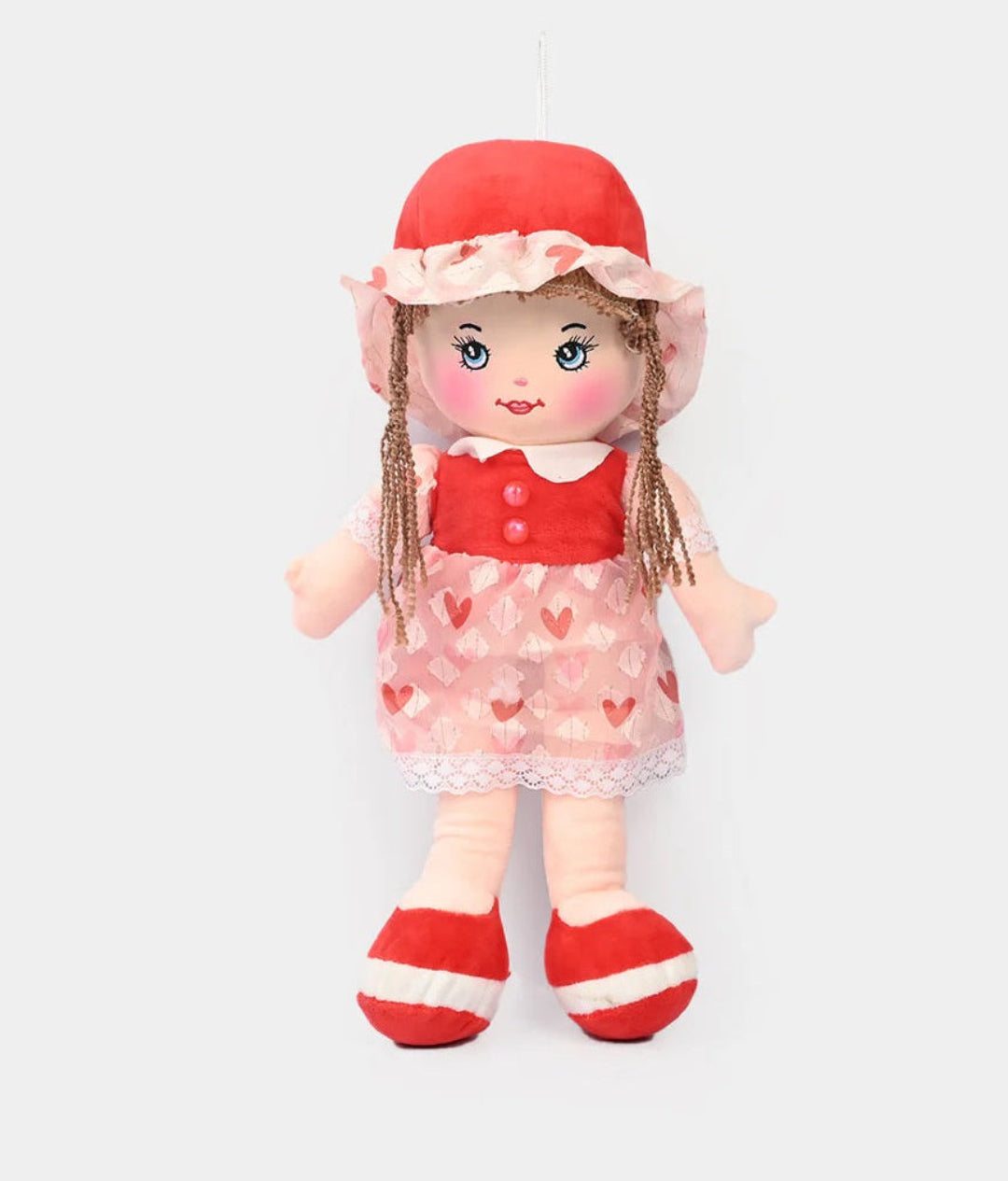 Stuff Candy Doll 40Cm