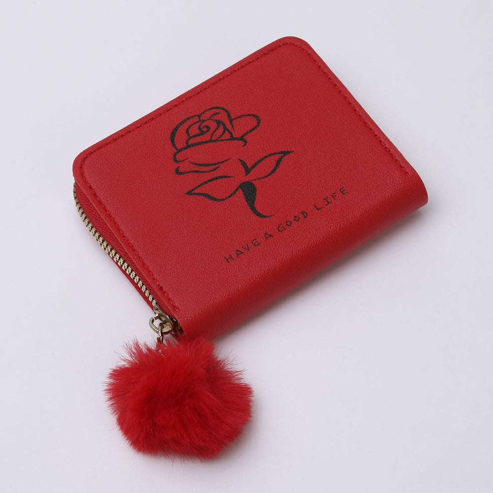 Women's Wallet, Women Wallets, Chase Value, Chase Value