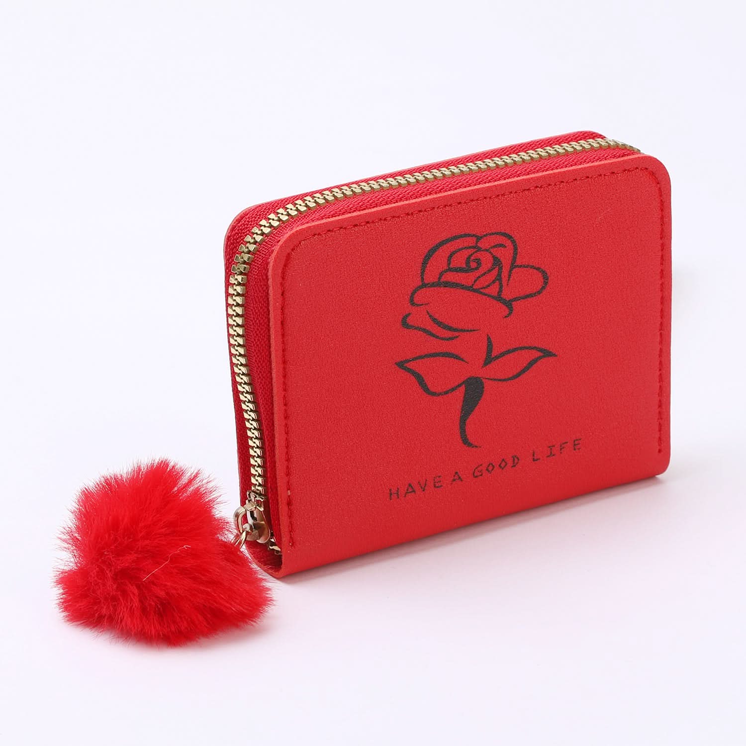 Women's Wallet, Women Wallets, Chase Value, Chase Value