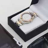Men's watch Apella Loose band chain, Men's Watches, Chase Value, Chase Value