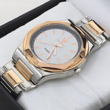 Men's watch Apella Loose band chain, Men's Watches, Chase Value, Chase Value