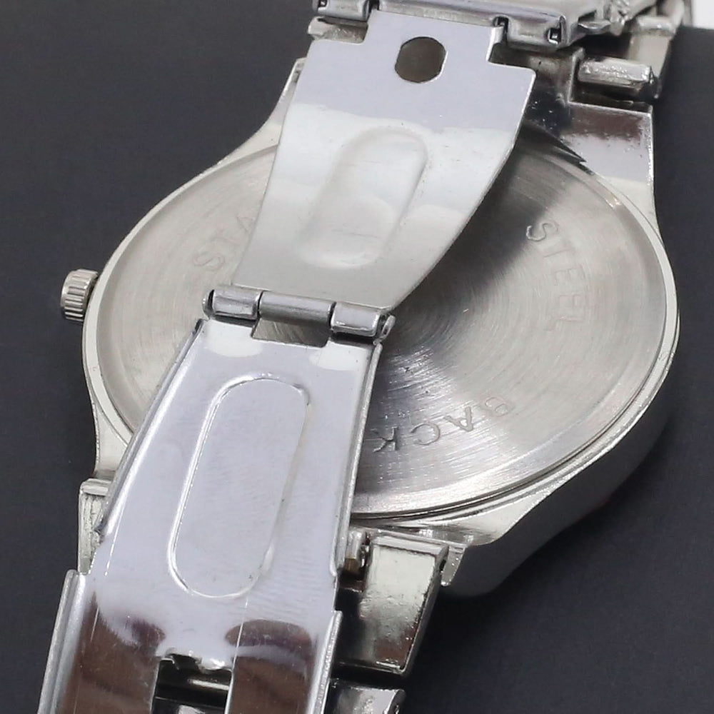 Men's watch Apella Loose band chain, Men's Watches, Chase Value, Chase Value