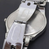Men's watch Apella Loose band chain, Men's Watches, Chase Value, Chase Value
