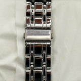 Men's Watches - Silver, Men's Watches, Chase Value, Chase Value