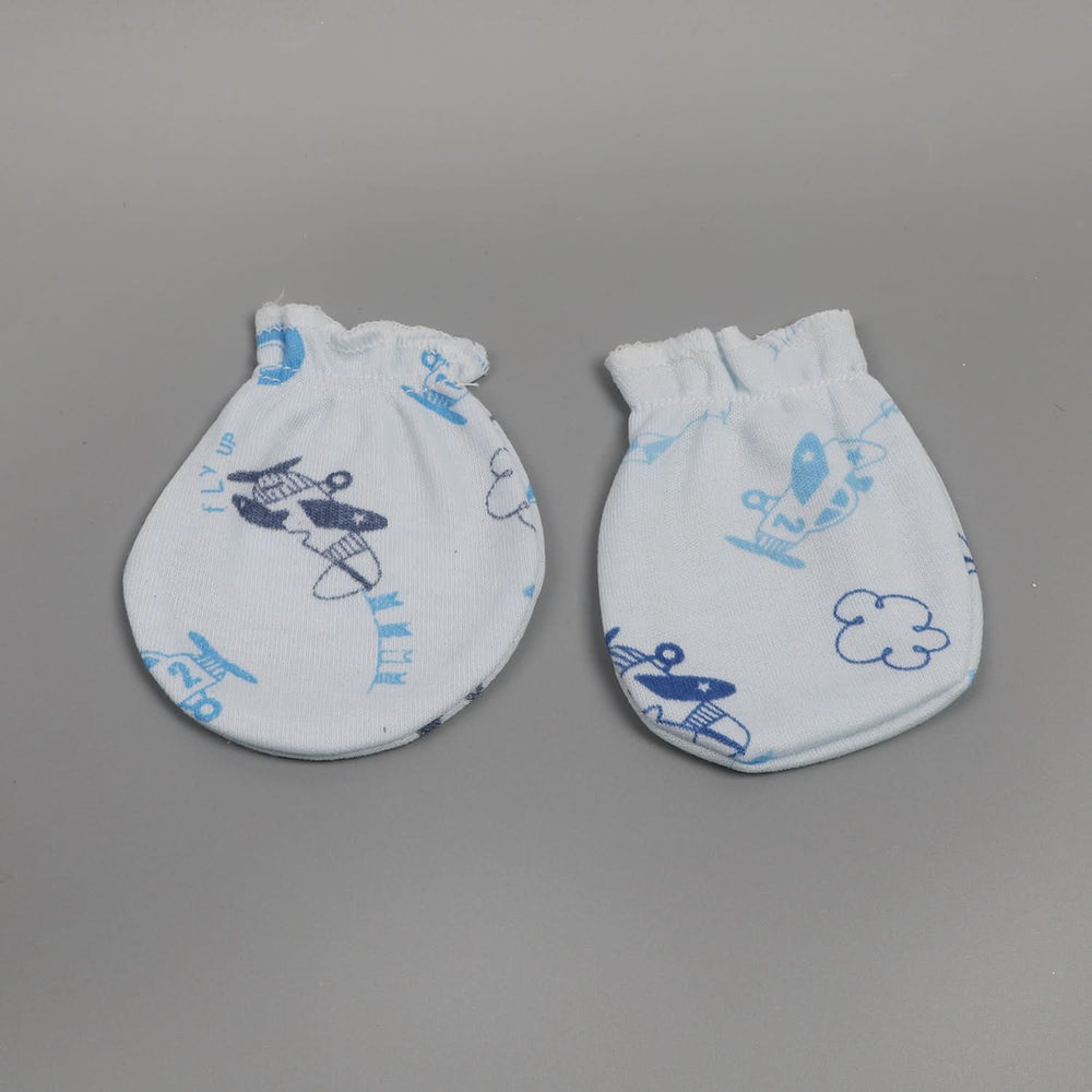 Valuable Baby Mittens, Newborn Caps, Shoes & Socks, Chase Value, Chase Value