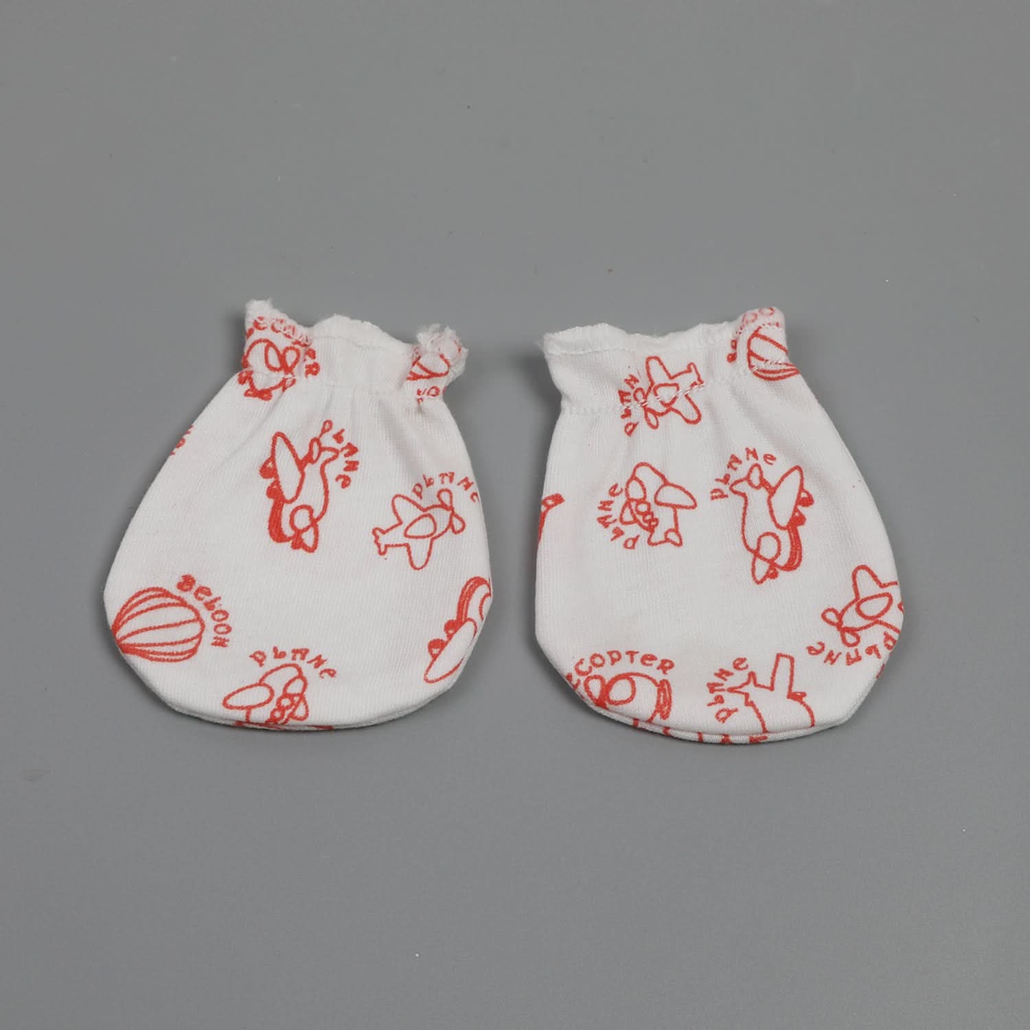 Valuable Baby Mittens, Newborn Caps, Shoes & Socks, Chase Value, Chase Value