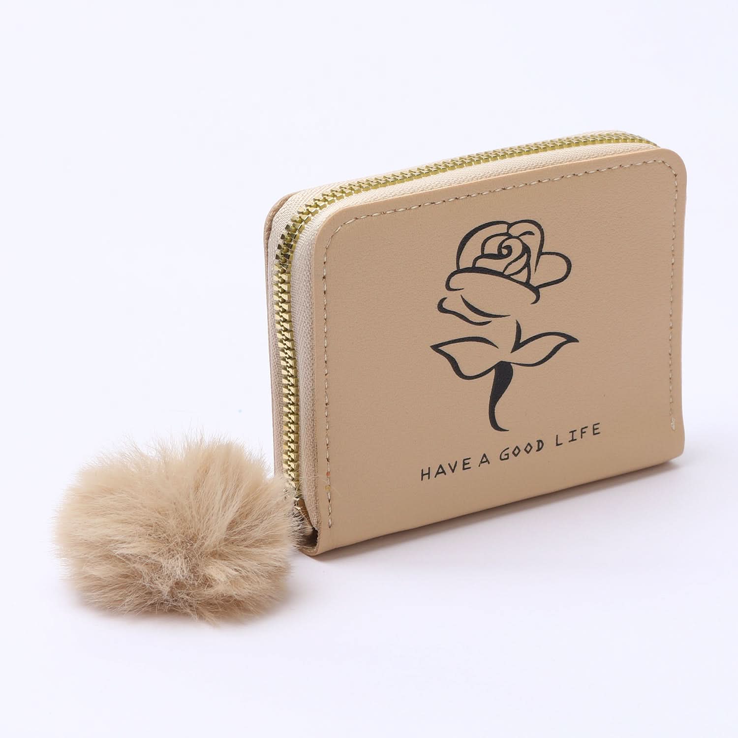 Women's Wallet, Women Wallets, Chase Value, Chase Value