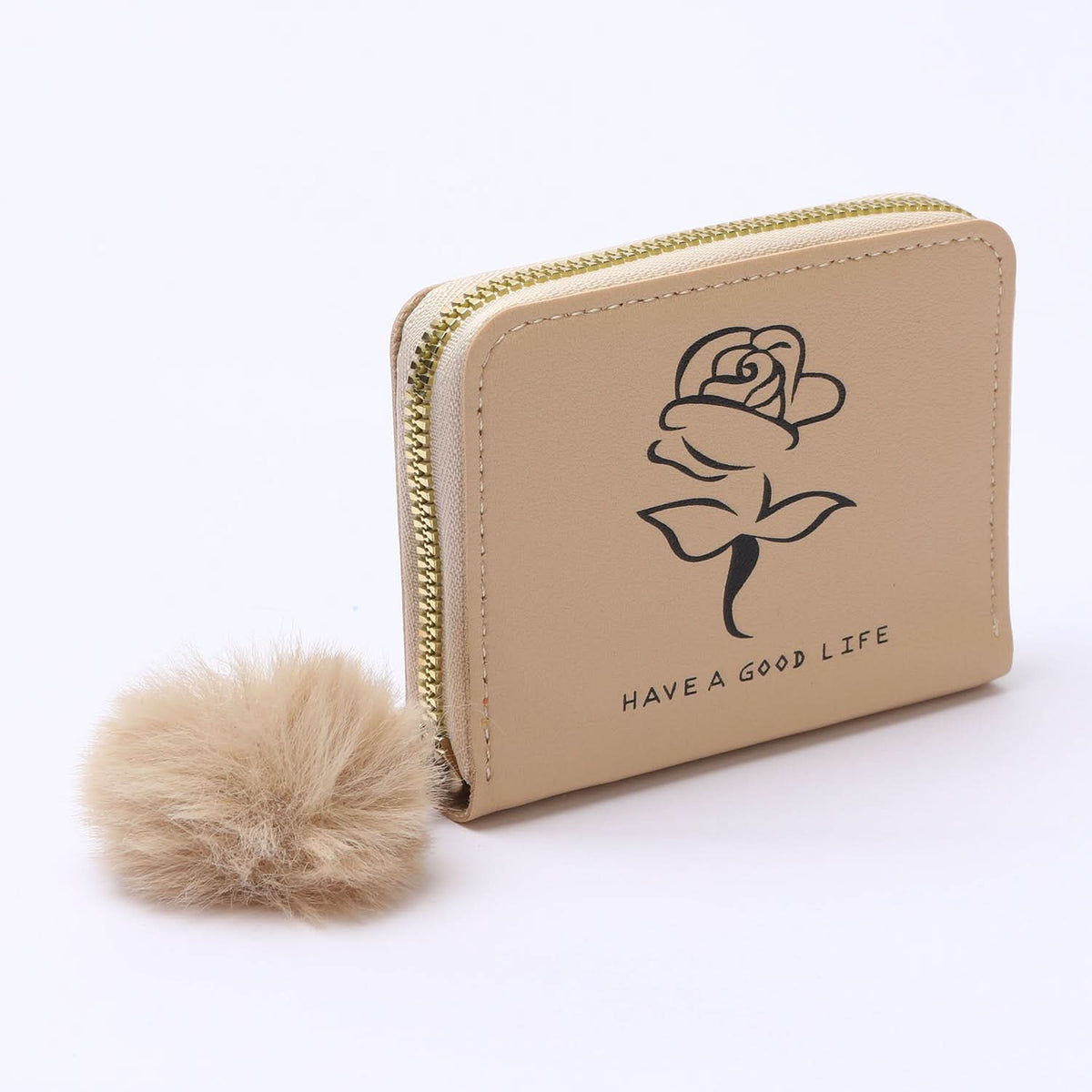 Women's Wallet, Women Wallets, Chase Value, Chase Value