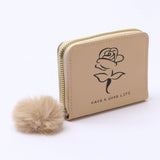 Women's Wallet, Women Wallets, Chase Value, Chase Value
