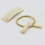 Hair Pony & Pin Card, Girls Hair Accessories, Chase Value, Chase Value
