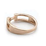 Women's Ring - Multi Color, Women Finger Rings, Chase Value, Chase Value