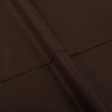 Men's Shabbir Gold Plain Wash & Wear Suit - B10, Men's Unstitched Fabric, Shabbir, Chase Value