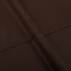 Men's Shabbir Gold Plain Wash & Wear Suit - B10, Men's Unstitched Fabric, Shabbir, Chase Value