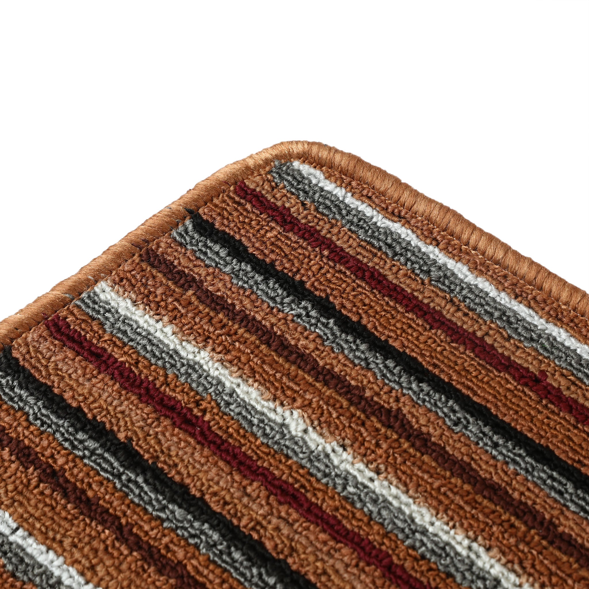 Season Mat (40x58cm), Mats, Chase Value, Chase Value