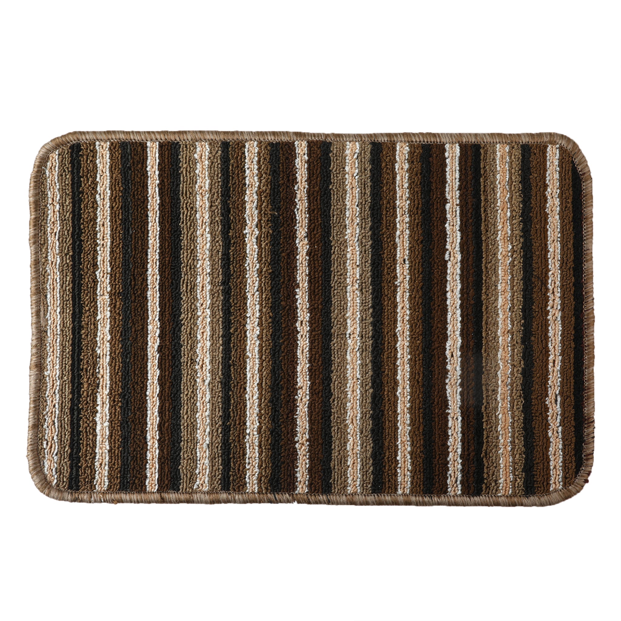 Season Mat (40x58cm), Mats, Chase Value, Chase Value