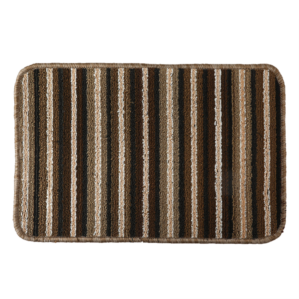 Season Mat (40x58cm), Mats, Chase Value, Chase Value