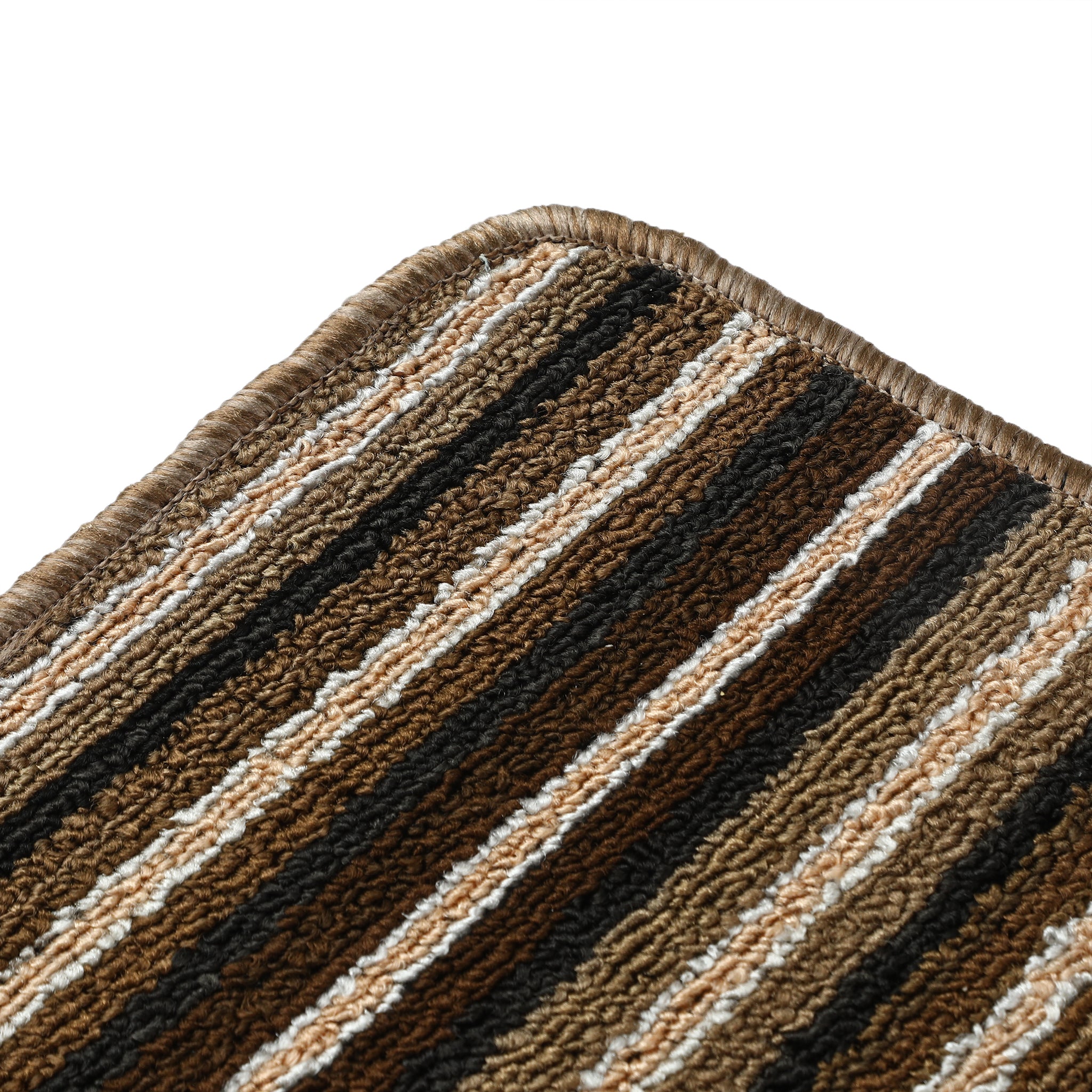 Season Mat (40x58cm), Mats, Chase Value, Chase Value