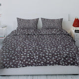 Double Bedsheet - B15, Double Size Bed Sheet, Chase Value, Chase Value