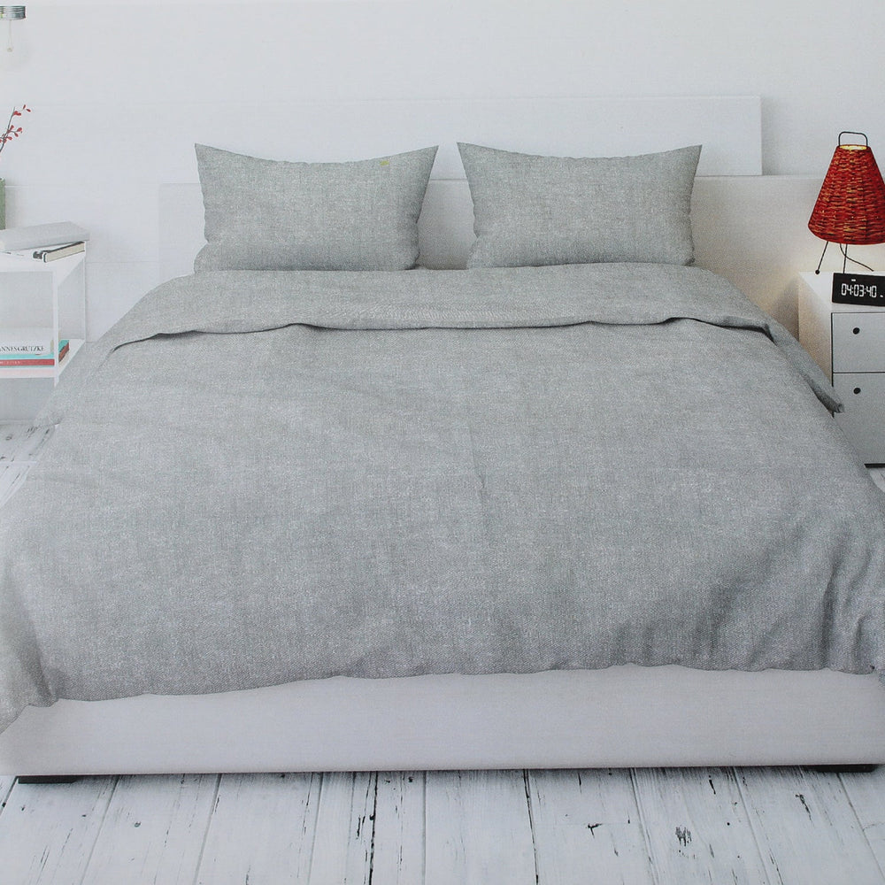 Double Bedsheet - B16, Double Size Bed Sheet, Chase Value, Chase Value