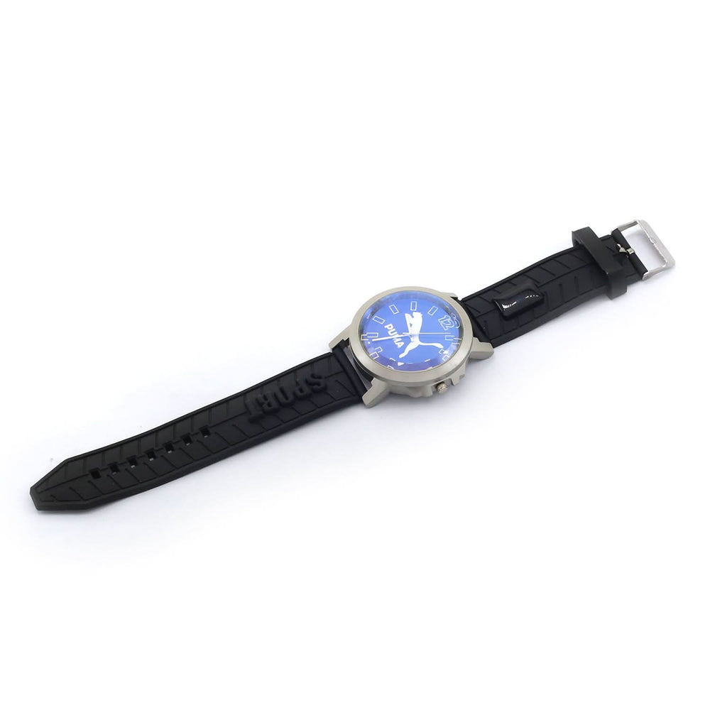 Children Watch Puma Big, Kids Watches, Chase Value, Chase Value