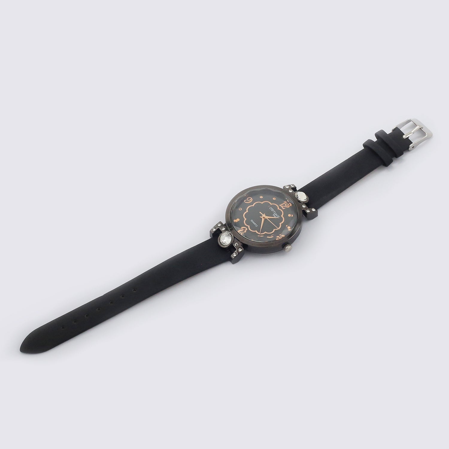 Women's Watch - Leather strip, Women Watches, Chase Value, Chase Value