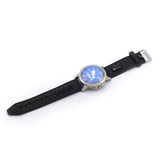 Children Watch Puma Big, Kids Watches, Chase Value, Chase Value