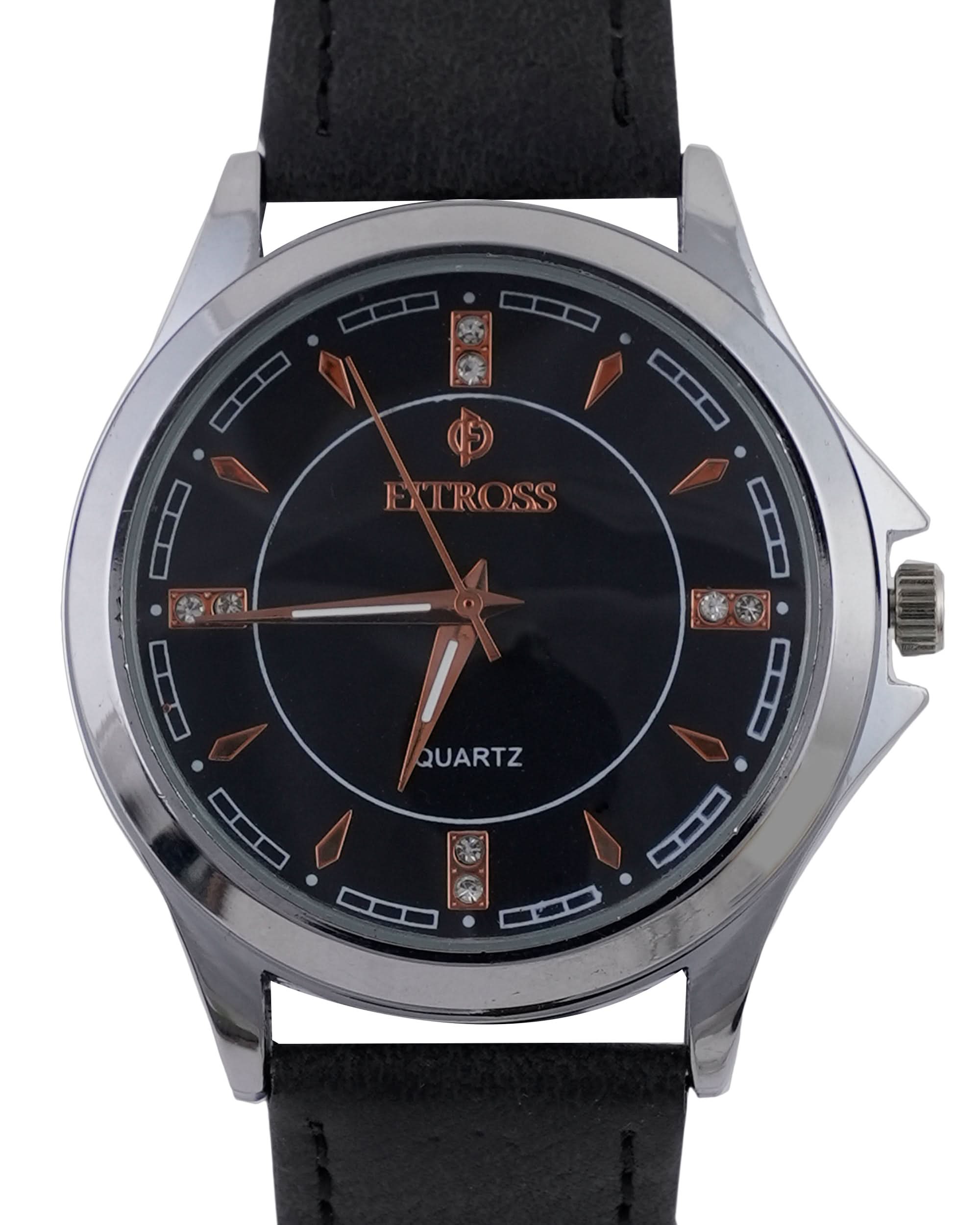 Men's Watch, Men's Watches, Chase Value, Chase Value