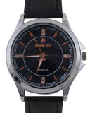 Men's Watch, Men's Watches, Chase Value, Chase Value