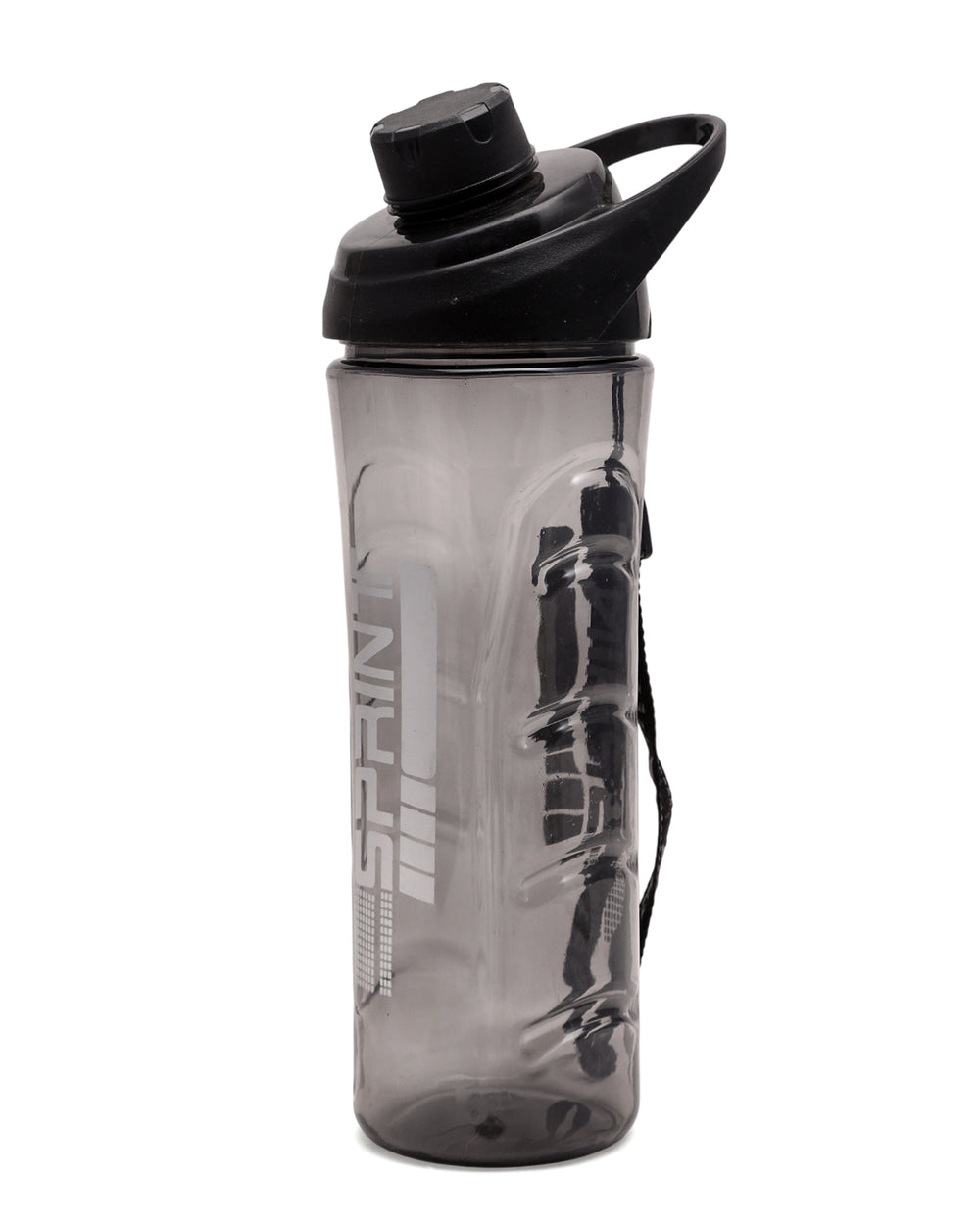 Water Bottle, Water Bottle, Chase Value, Chase Value