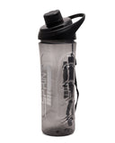 Water Bottle, Water Bottle, Chase Value, Chase Value